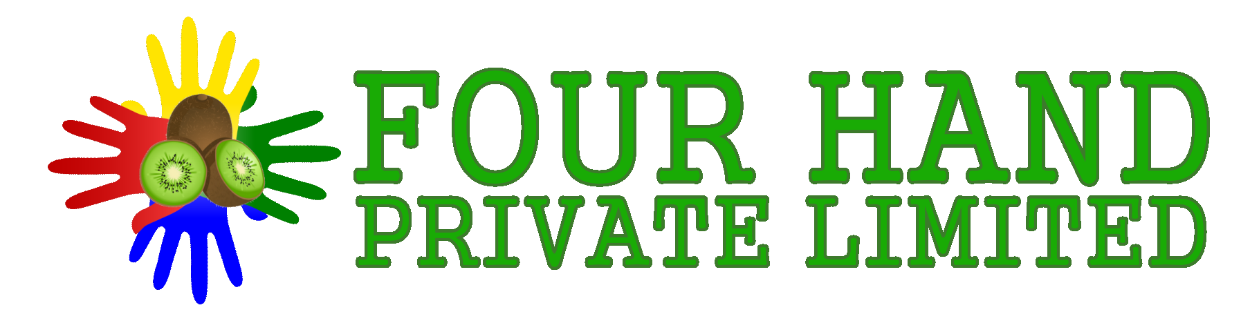 Opotiki's leading workforce for Kiwifruit orchards.